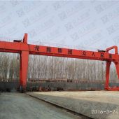 ���x��������:�p�����Tʽ���ؙC