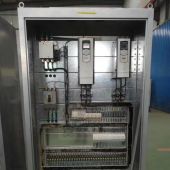 �̏U������̎�����Ԅ�(d��ng)���ؙC(j��)늿ز���1�_(t��i)�O(sh��)��6�M늿ع���