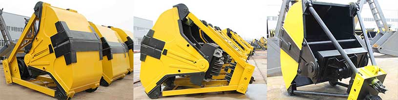 ץ�����ؙC(j��)