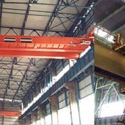QA�� ͨ�Ø�ʽ���ؙC,��܇����܇�� QA type general overhead crane