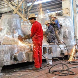 �T����������ȥɳ����������