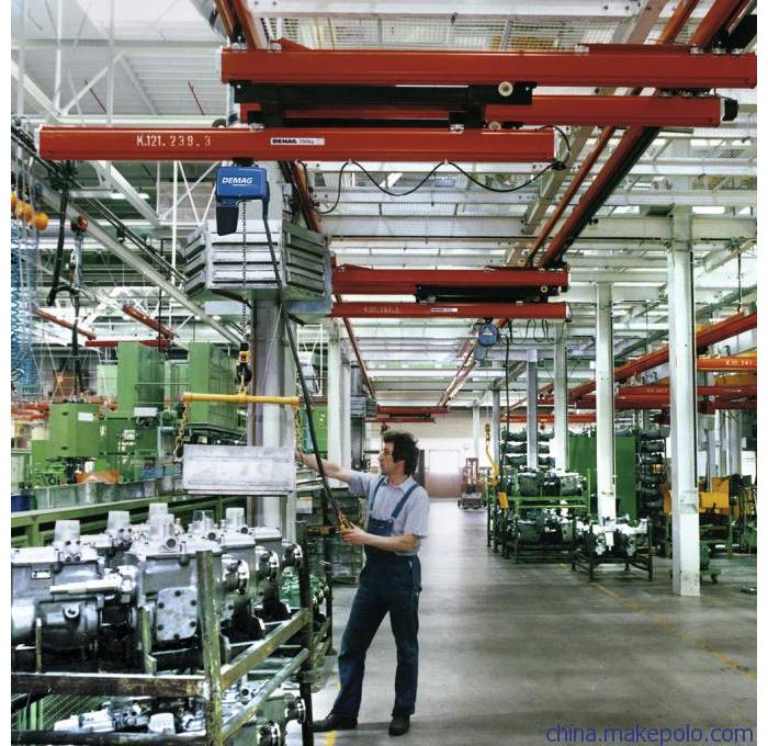 KPK�����p�ͽM��ϵ�y(t��ng)���ؙC(j��)����KPK-D��܉��KPK-LD������KPK flexible light combiniti ...