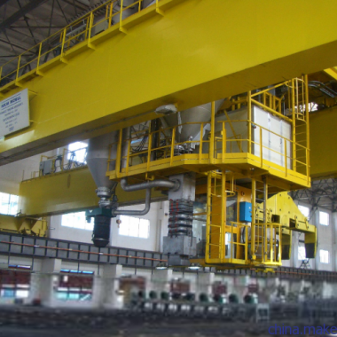 YBTQ�Ͷ๦�����ؙC���๦�ܱ������ؙC��늽��X�������ؙC��