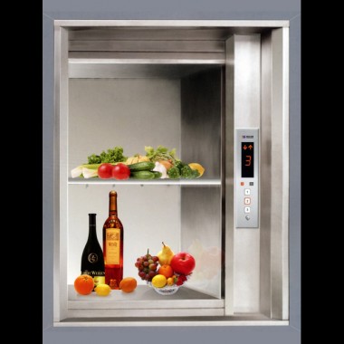 ʳ���ַQ������ݡ�ʳ�����������͏d���,ʳ��؛�ݻ���������meal elevator