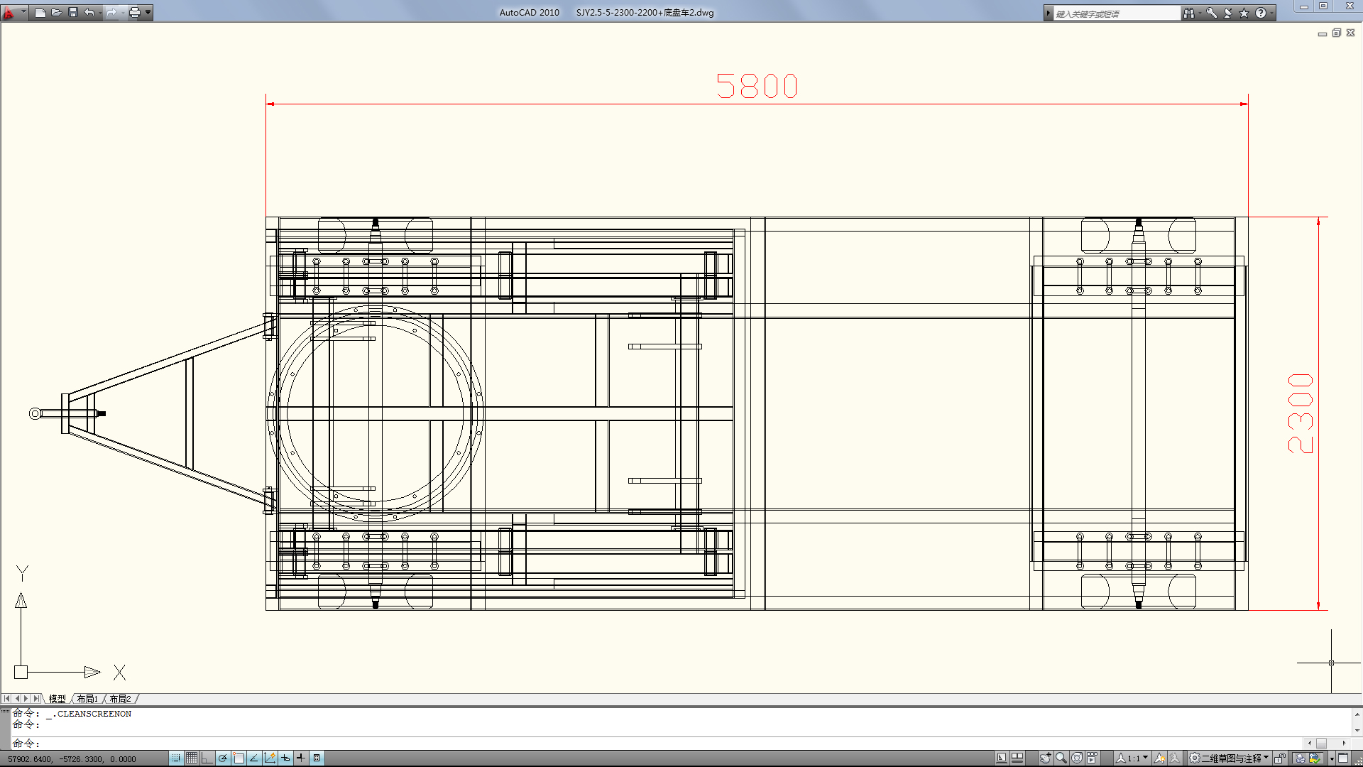 �^���^(q��)���Զ��x�Ԓ