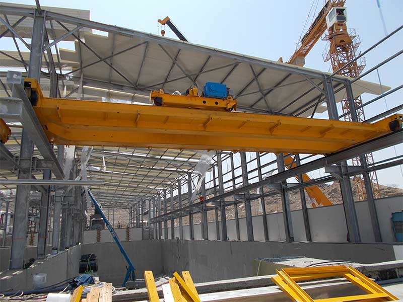 �W��(bi��o)���ؙC��ɳ������ץ���Ŀ MZȫ�Ԅ�ץ�����ؙC European standard crane