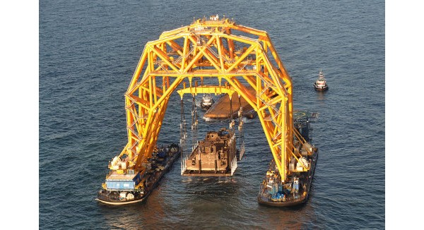 �����ϴ�ĺ������ؙC�������؇�λ1�f����