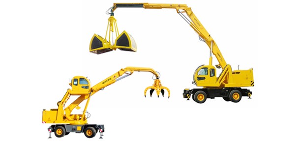 ץ�����ؙC(j��)��ʲô��(hu��)�l(f��)���A�� ����A(y��)��