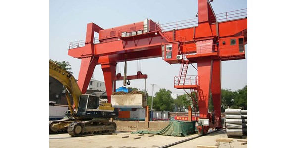 ��Щ���ؕ�Ӱ푵����ؙC�ĉ�����