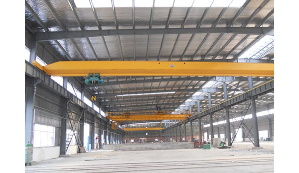 ���ؙC��˾�P(gu��n)�����ؙC��ȫ���o�b�Ùz��