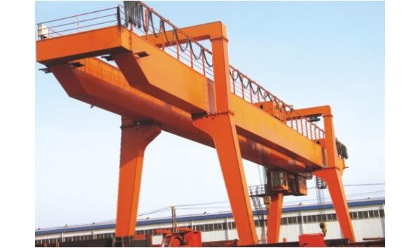 ����x��һ�҃�(y��u)������ؙC��˾��