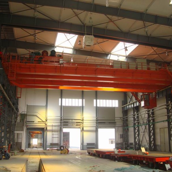 ���ؙC(j��)�ĳ�Ҋ�������Щ