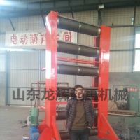 Ģ�����ϙC�������Cе����������C��