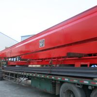 �L���ؙC���S�D��46�ײ��̽����ؙC Crane Delivery Images