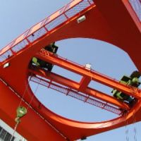 ���D(zhu��n)���ؙC��������ؙC���h(hu��n)�����ؙC