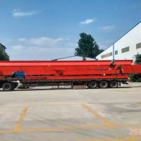 ���x���ش���늄Ӻ��J�Tʽ���ؙC���S�D��