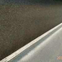 ���ؙC���C������P�����R�ĺ��������x��ˇ�ٴ�������