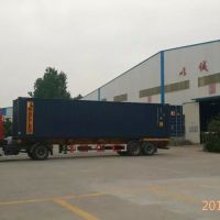 ���ڔ��������Y���b���l(f��)��