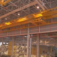 ���Ռ������ؙC�����ՙz�����ؙC,ȫ�Ԅ��p����ʽ���ؙC  aviation dedicated crane