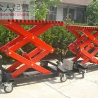 �����C(j��)��܉��ʽ��Һ��ʽ�������ͣ�����������yʽ�ȣ�Lifting machine (rail, hydra . ...