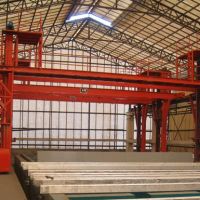 QEY��-�����X��ɫ�������ؙC QEY type alumina shading dedicated craane