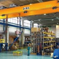 �������ؙC��ΰ�ȫ������