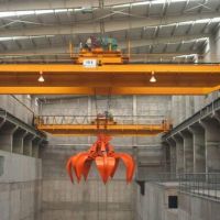 ץ�����ؙC�ճ�ʹ���еľS�o���B(y��ng)������Щ����ă�(n��i)����