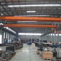 �������ؙC��������Щ����ă�(y��u)����