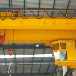 �������ؙC�ķ���ԭ����ʲô��