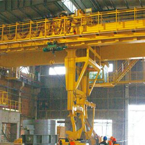 �������ؙC����Щ���c����