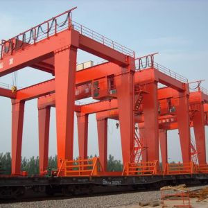 �����pС�����ؙC���O(sh��)Ӌ������ʲô��