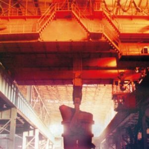 �ұ����ؙC����Ҫ������ʲô��