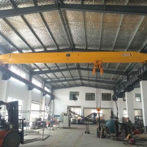 ��(gu��)��(bi��o)���ؙC(j��)ȥ�����I(m��i)�|(zh��)������