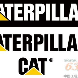 ����A��40��������ر��Ռ���(hu��)�ɞ��Ї�(gu��)�Ĺ�˾