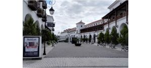 �ǰ��ع���GTZZ25J�߿����I(y��)ƽ�_(t��i)�״��M(j��n)��Σ���R��