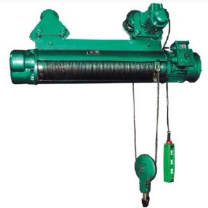 ِ�������������Ƶķ���늄Ӻ��J�ķ����ȼ�BT4��CT4��ʲô��˼