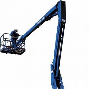 δ���҇��߿����I(y��)�Cе�l(f��)չǰ�������