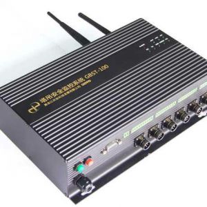 ���C��ϻ�ӌ����C��ʲô��Ҫ������