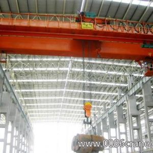 �����I����������ӹ̵�ԭ�t��ʲô