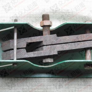 �Tʽ���ؙC(j��)��܉�������T�����ؙC(j��)��܉��