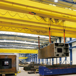 �������ؙC��늄Ӻ��J��ʲô���c������x��