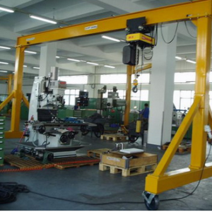 ���ؙC�S����������F늄Ӻ��J��ʹ�þS�o