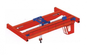 ��֪��ʲô����늄�(d��ng)���J��ʽ���ؙC(j��)��