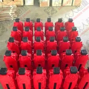 ���ؙC����