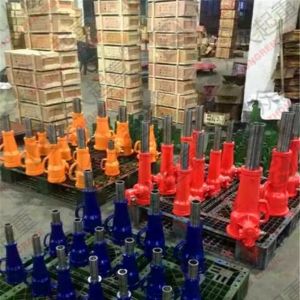 ���ؙC����