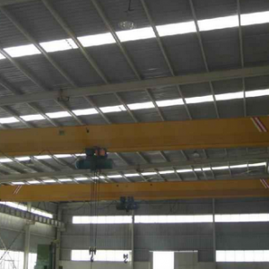 ��ʽ���ؙC�S���^���Б�ԓע��Ć��}