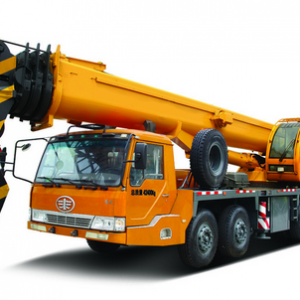 ���ؙC�l(f��)���¹ʵ���Ҫԭ������Щ