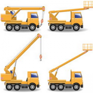 ɽ�|���ؙC���V�����ؙC�C���_�ѵ�ԭ��