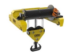 ���o�X݆���ؙC(j��)���������죡