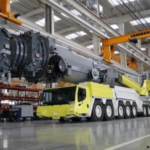 ��һ�аl(f��)���������_(t��i)ǧ����(j��)ȫ�������ؙC(j��)